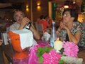 DSC09451