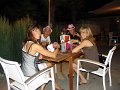 DSC09453