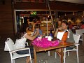 DSC09454