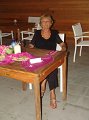 DSC09455