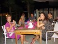 DSC09456