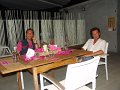 DSC09457