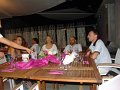DSC09458