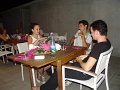 DSC09460