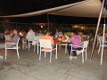 DSC09461