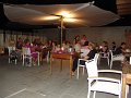 DSC09462