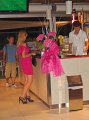 DSC09467