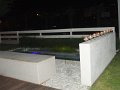 DSC09468