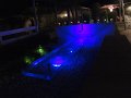 DSC09470