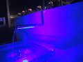 DSC09473