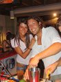 DSC09476