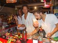 DSC09477