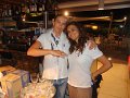 DSC09478