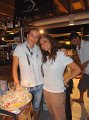 DSC09479
