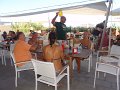 DSC09566