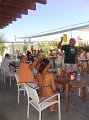 DSC09567