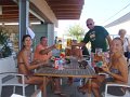 DSC09568