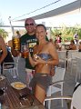 DSC09569