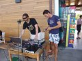DSC09570