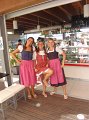 DSC09571