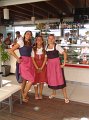 DSC09572