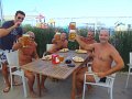 DSC09573