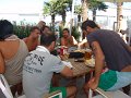 DSC09574