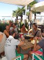 DSC09575