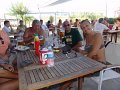 DSC09576