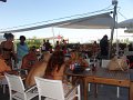 DSC09577