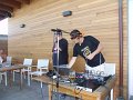 DSC09578