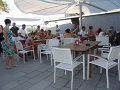 DSC09579