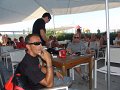 DSC09580