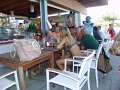 DSC09581