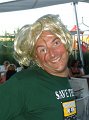DSC09583