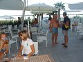 DSC09584