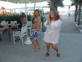 DSC09585