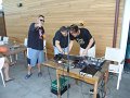 DSC09587