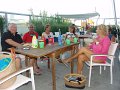 DSC09588