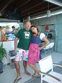DSC09590