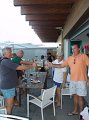 DSC09592