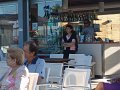 DSC09744