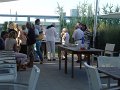 DSC09751