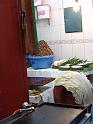 DSC00377