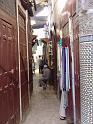DSC00430