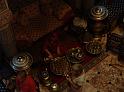 DSC00439