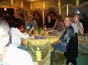 DSC01055