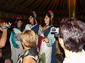 DSC01058