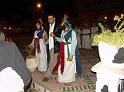 DSC01101