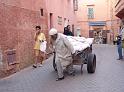 DSC00905